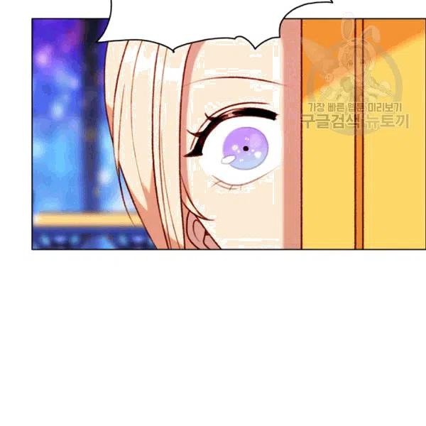 第103话92