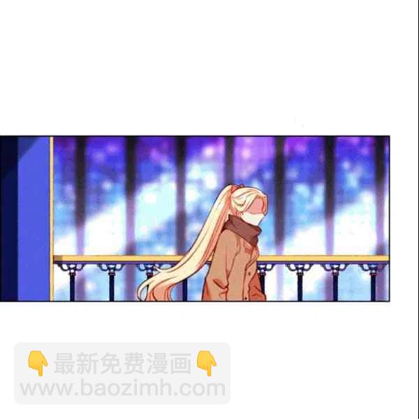 第104话14