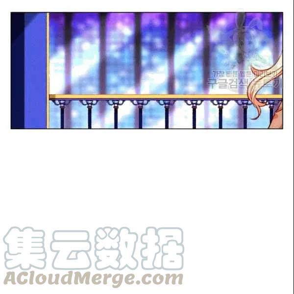 第104话15