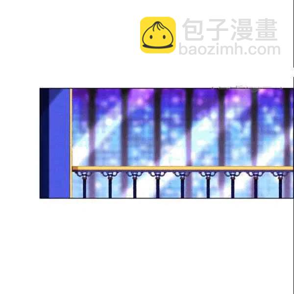 第104话16