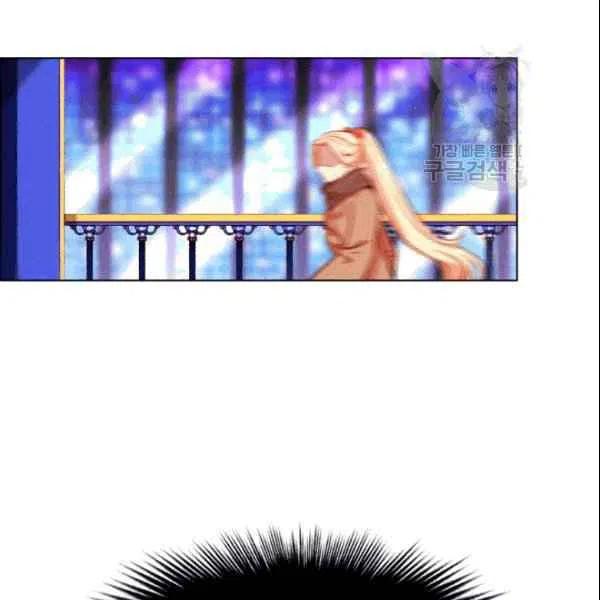 第104话17