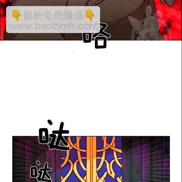第104话19