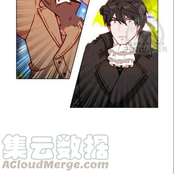 第104话21