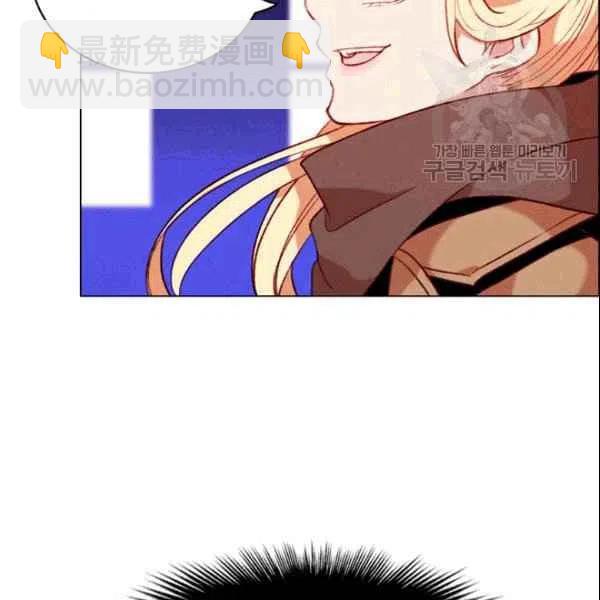 第104话23