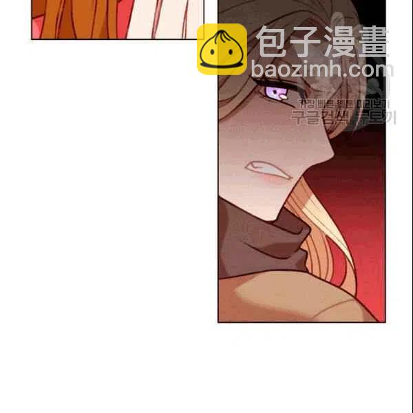 第104话28