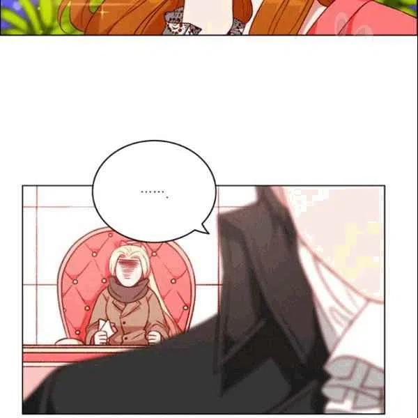 第104话38