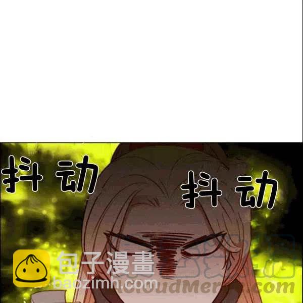 第104话39