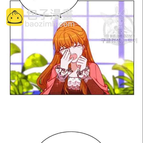 第104话41