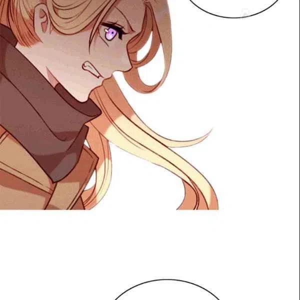 第104话46