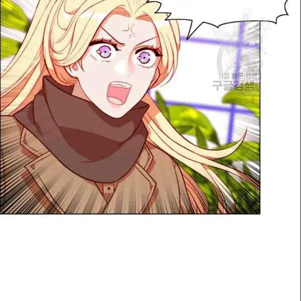 第104话62