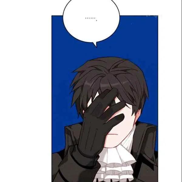 第104话71