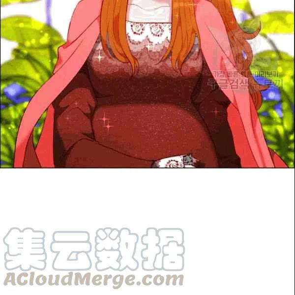 第104话76