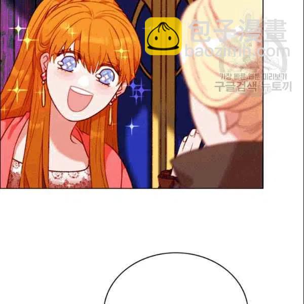 第105话25