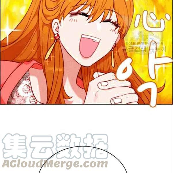 第105话36
