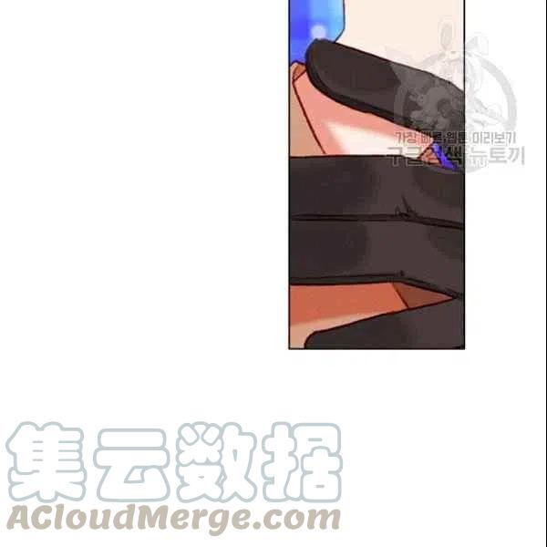 第105话55