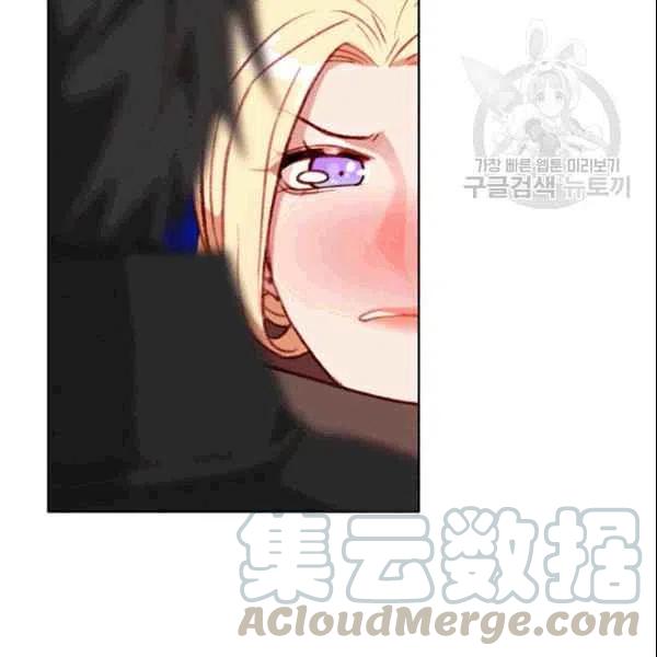 第105话67