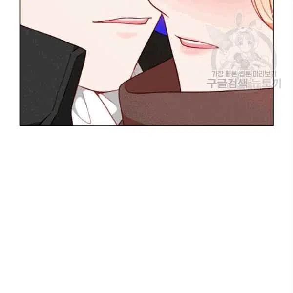 第105话74