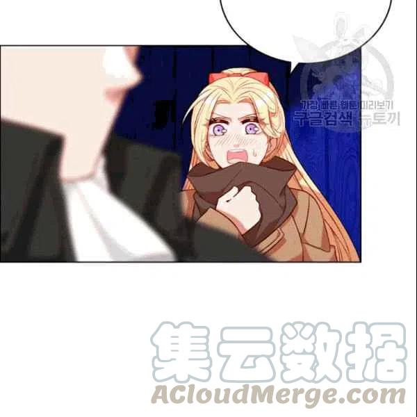 第105话82