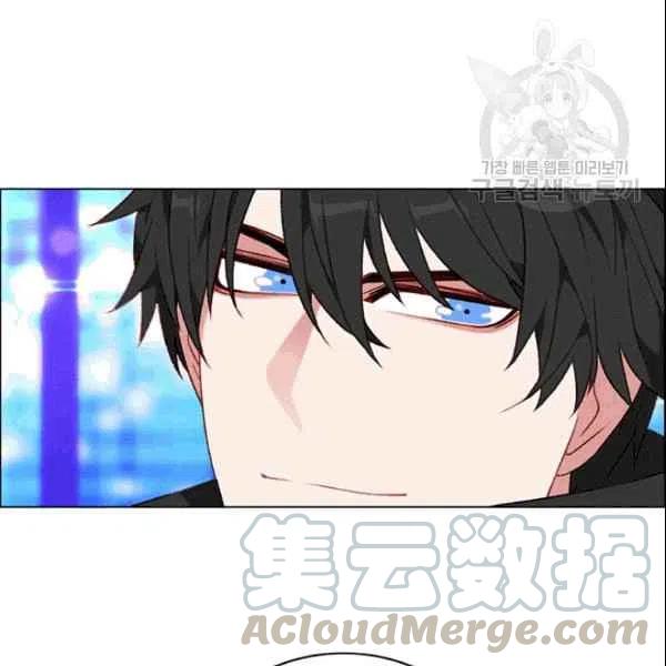 第105话85