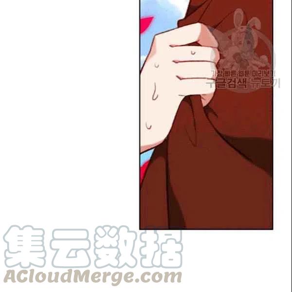 第106话45
