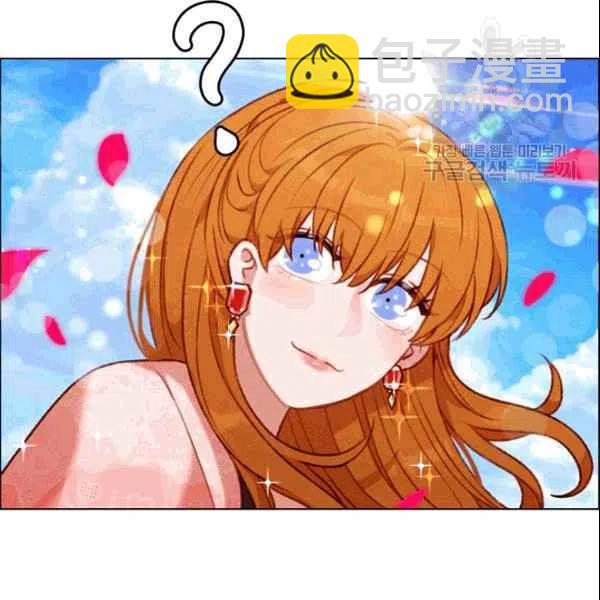 第106话50
