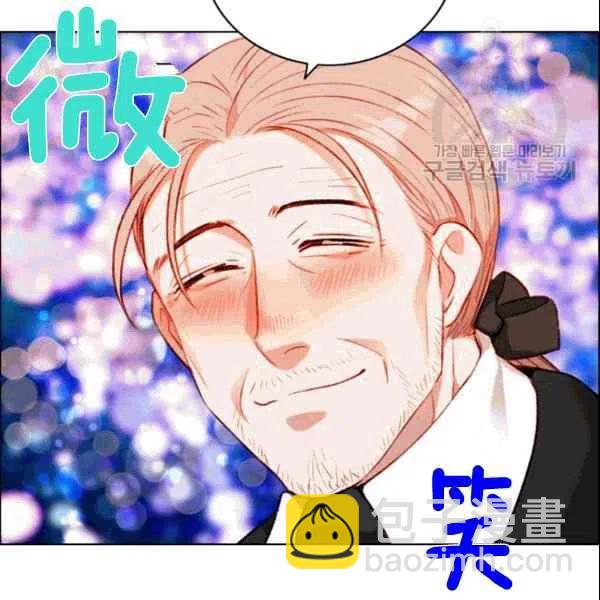 第106话81