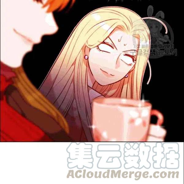 第106话88
