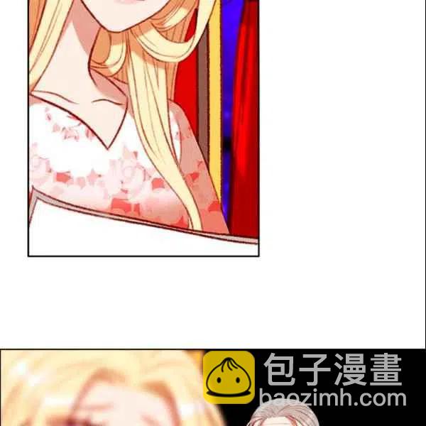 第107话19