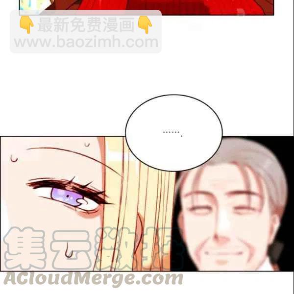 第107话24