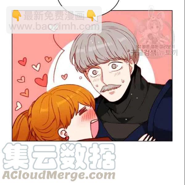 第107话39