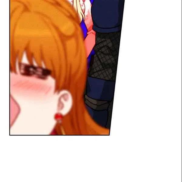 第107话41