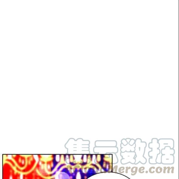 第107话48