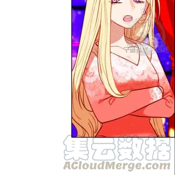 第107话55