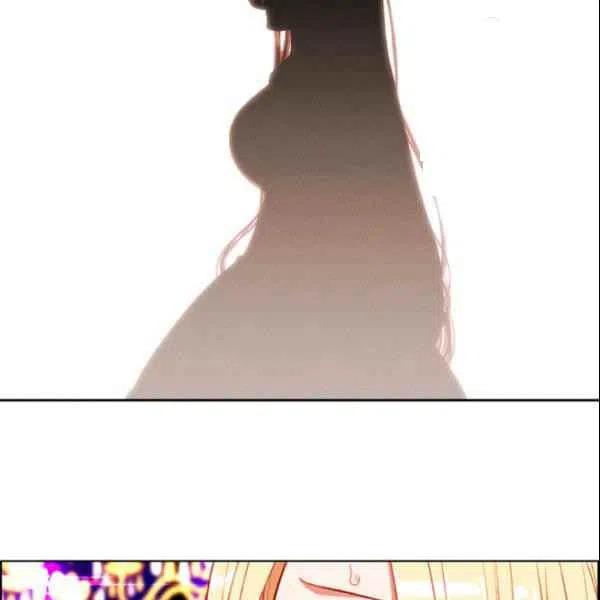 第107话80