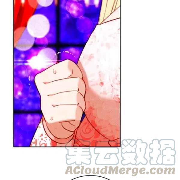 第107话82