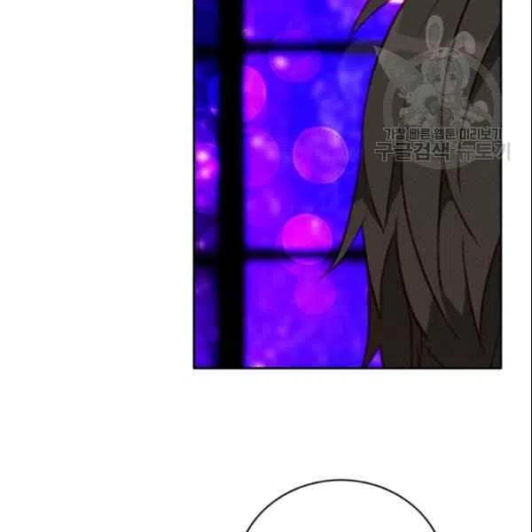 第107话84