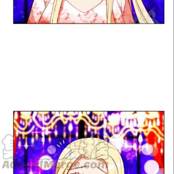 第107话88