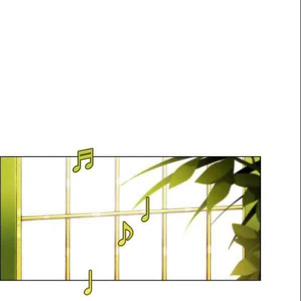 第108话25