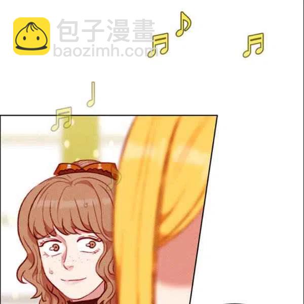 第108话26