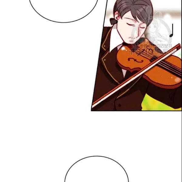 第108话28