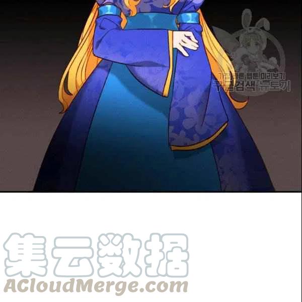 第108话45
