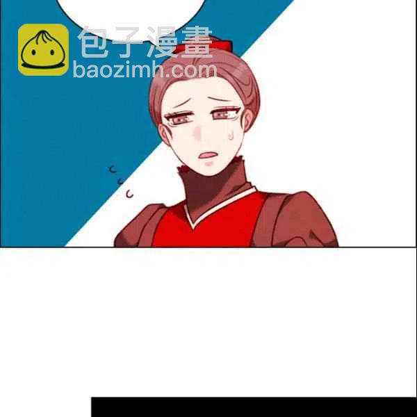 第108话62