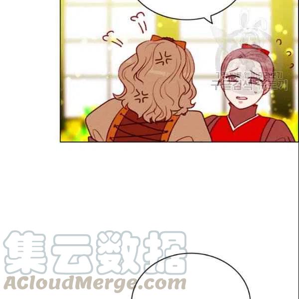 第108话67