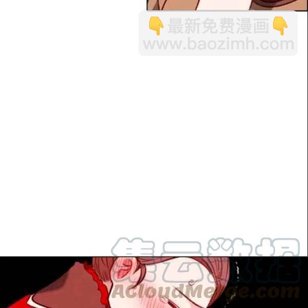 第108话82