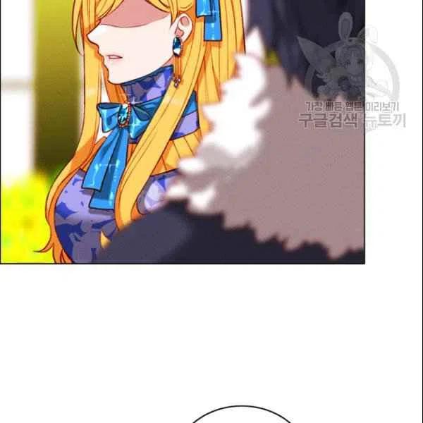 第108话84