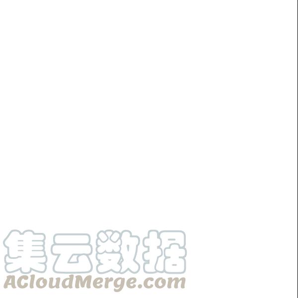 第108话91