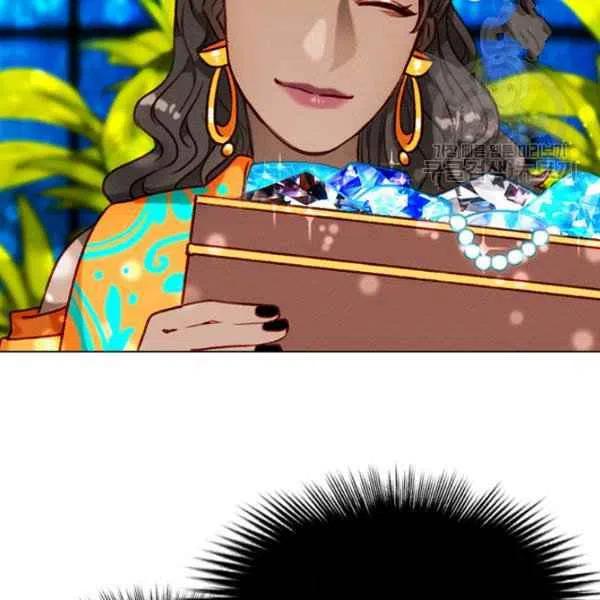 第109话14