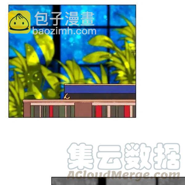 第109话24