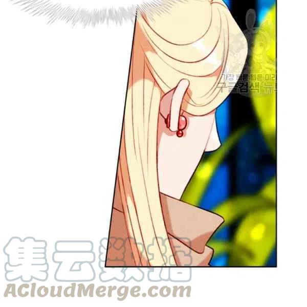 第110话12