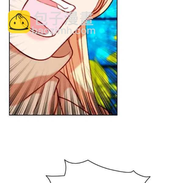 第110话17